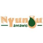 Nyungu Yamawe