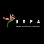 Uganda Tropical Plants Association - UTPA